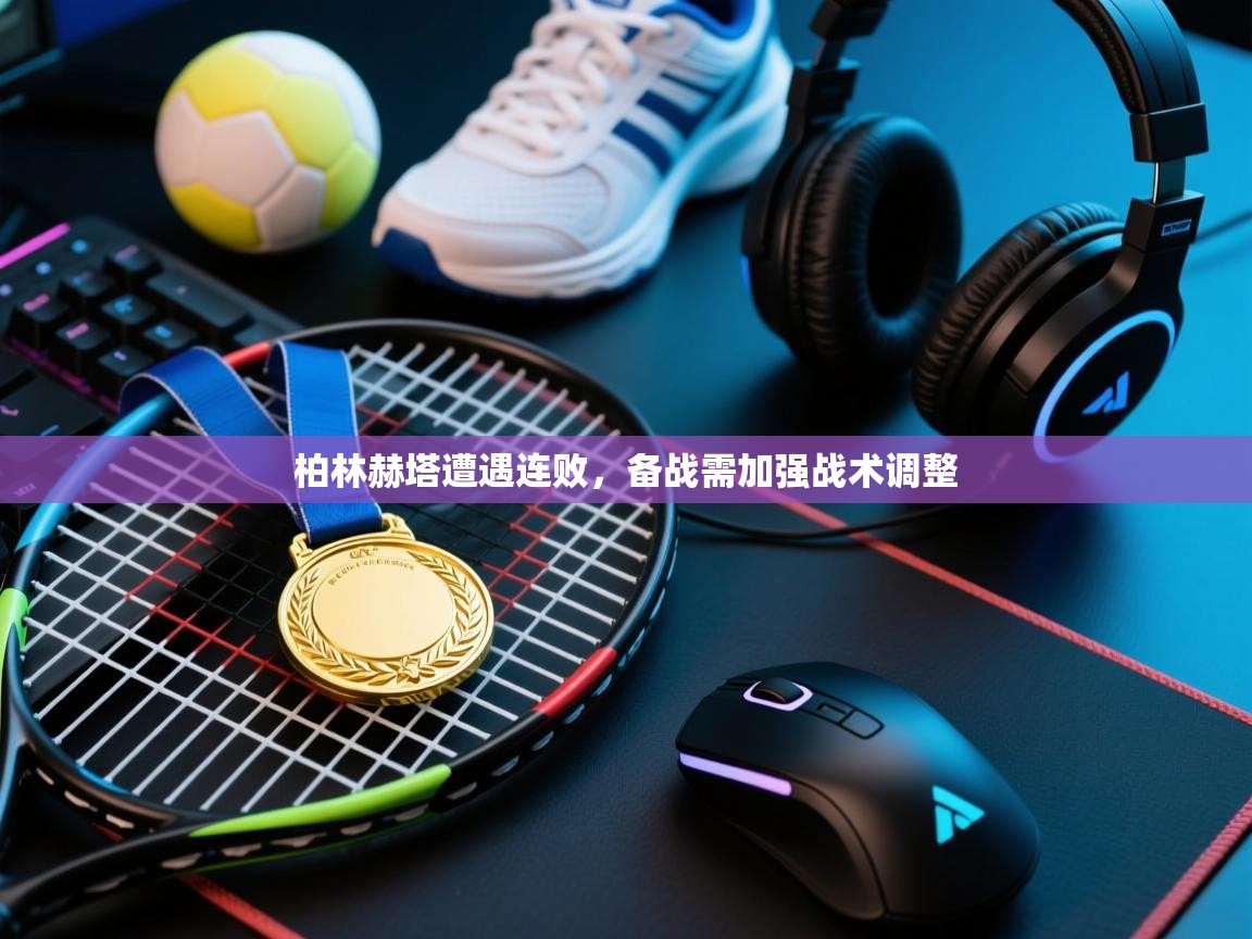 柏林赫塔遭遇连败，备战需加强战术调整  第1张