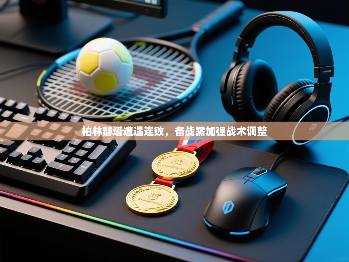 柏林赫塔遭遇连败，备战需加强战术调整  第2张