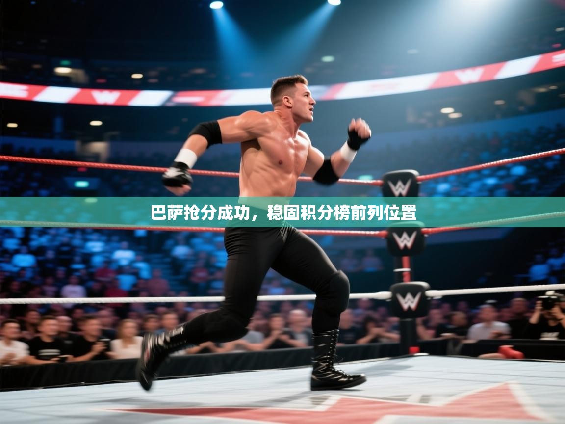 巴萨抢分成功，稳固积分榜前列位置  第1张