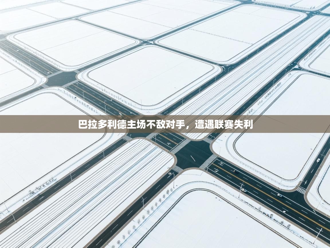 巴拉多利德主场不敌对手，遭遇联赛失利  第1张