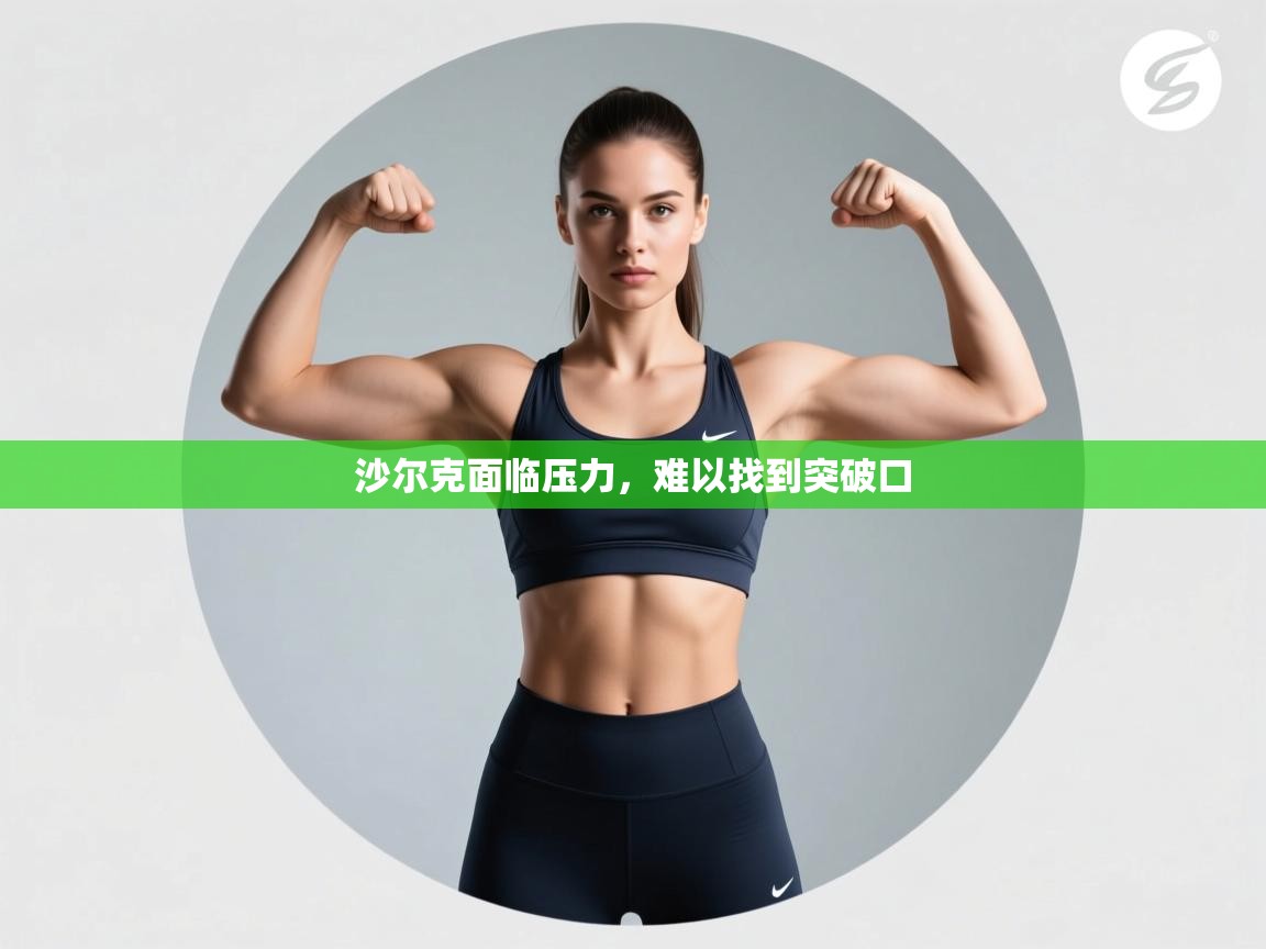 沙尔克面临压力,难以找到突破口 第1张