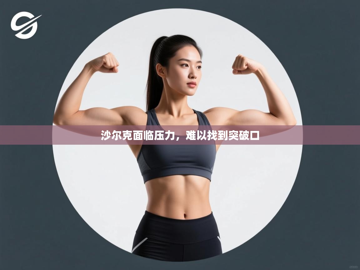 沙尔克面临压力,难以找到突破口 第2张