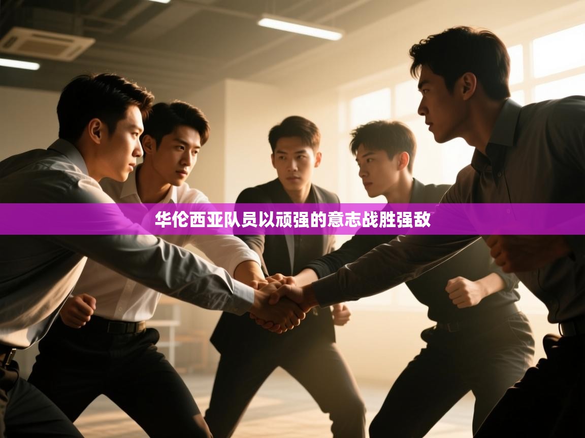 华伦西亚队员以顽强的意志战胜强敌  第2张