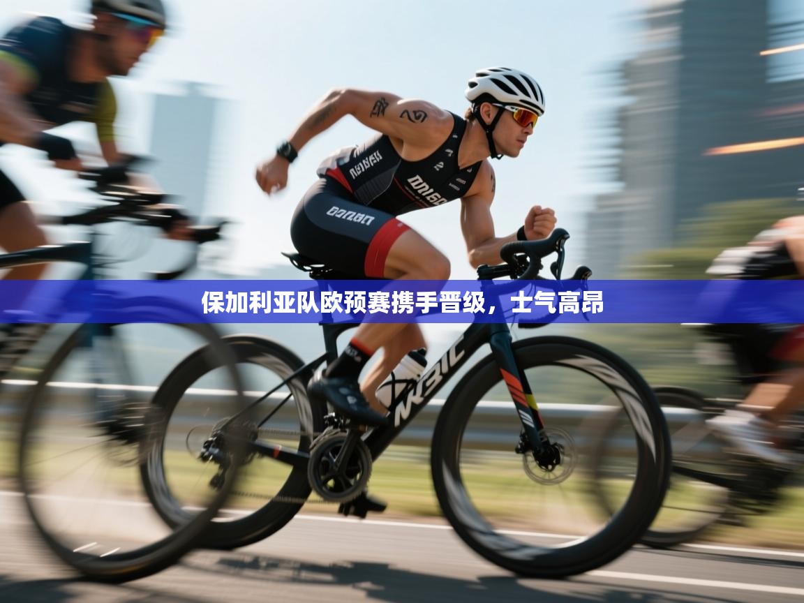 保加利亚队欧预赛携手晋级,士气高昂 第2张