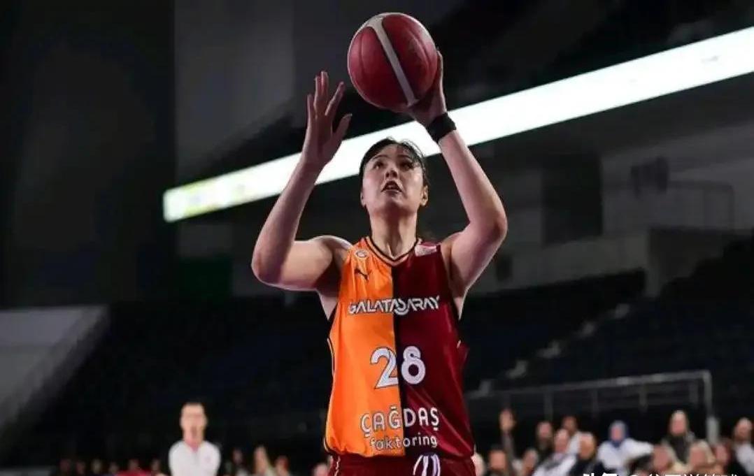 关于WNBA季后赛：底特律蓝鸟队险胜西雅图风暴队的信息