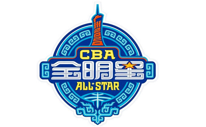 星空官方体育登录入口-汇聚强者，顶尖豪门冠军争夺战的简单介绍