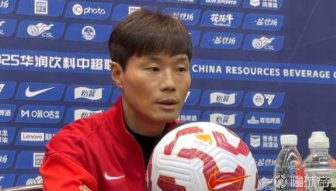 关于利沃诺斯未能主场抢分，仍处保级圈内的信息